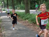 Kinderlopen 2014 - 027.jpg